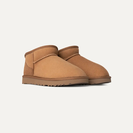 CozyStep Winter Clogs - Unisize US 7/8