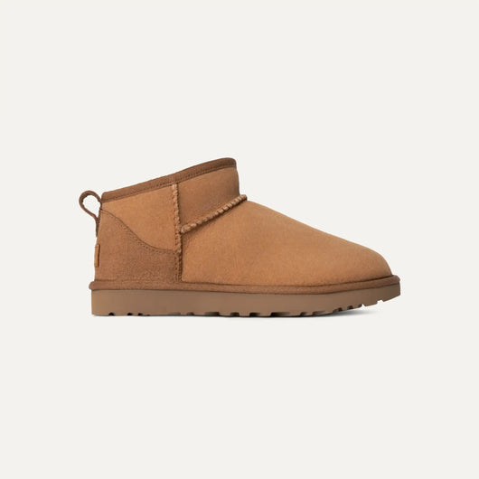 CozyStep Winter Clogs - Unisize US 7/8